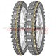 COP. 120/90 -18 65M TERRA FORCE-MX SM SUPER